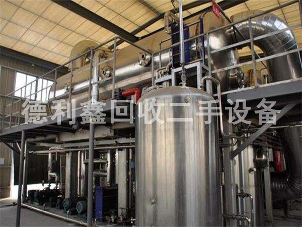 二手設(shè)備回收，廢舊設(shè)備回收，淘汰設(shè)備回收