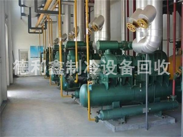 我國制冷電器市場走環保低碳路線