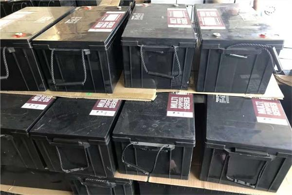 電動車蓄電池如何處理才能減輕污染?