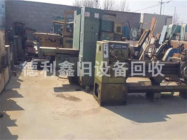再生資源回收有什么好處呢？變廢為寶