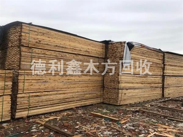木方，方木的挑選方法，百科