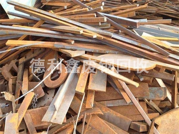 北京槽鋼回收，工字鋼回收，鋼結構回收，鋼材回收