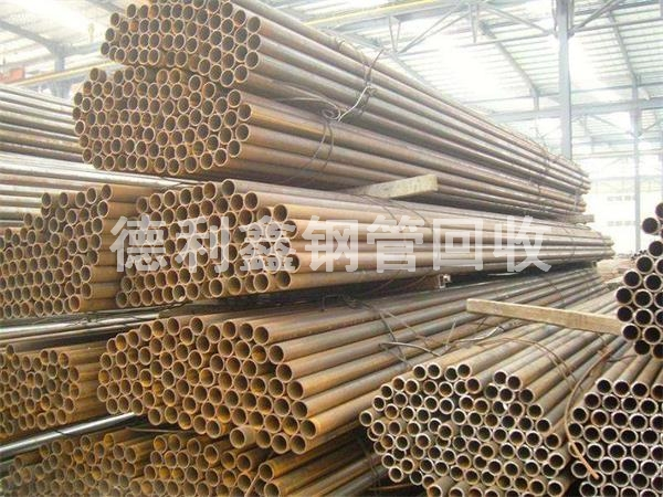 北京天津建筑設(shè)備回收，工地鋼鐵回收，架子管回收
