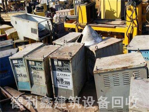 北京廊坊工地鋼筋回收，架子管回收，庫房鋼鐵回收