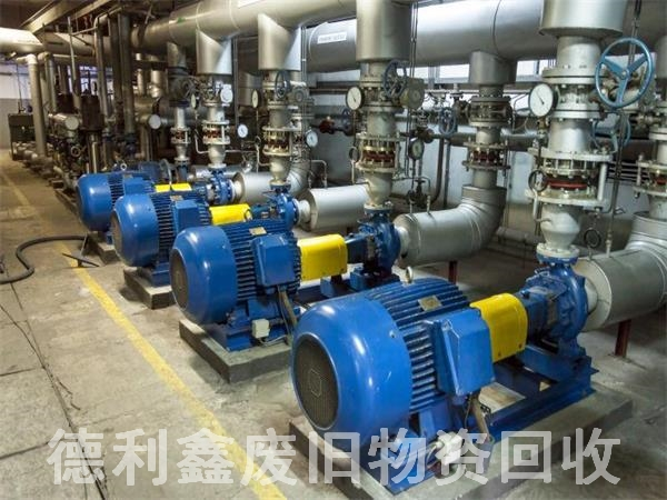 北京舊電機回收，電焊機回收，電瓶回收價格