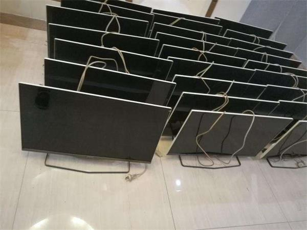 北京高價回收液晶電視，專業顯示器回收