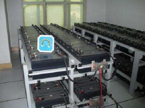 北京電瓶回收，舊電瓶回收，UPS電瓶回收