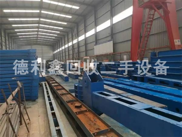北京公司固定資產回收，變壓器回收，配電柜回收