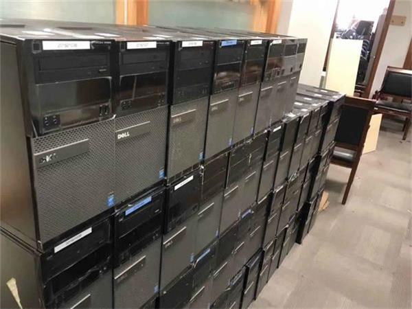 豐臺(tái)電腦回收，總部基地二手電腦回收
