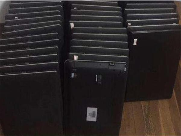北京電腦回收、單位報(bào)廢電腦回收、舊電腦回收