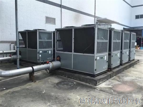我國制冷電器市場走環保低碳路線