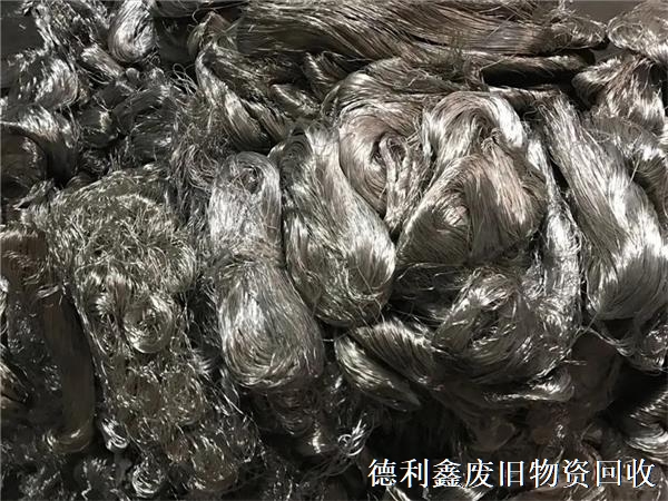 錫絲回收，北京錫條回收，錫渣收購，稀有金屬回收