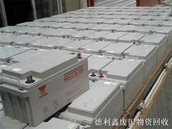 北京電瓶回收，舊電瓶回收，UPS電瓶回收