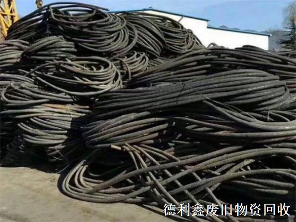 北京廢銅回收，北京廢銅線回收，北京廢電纜回收
