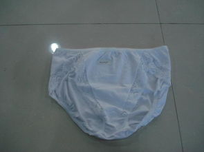 女裝內(nèi)衣高清圖片賞析與泉州罡晟服裝公司產(chǎn)品特色