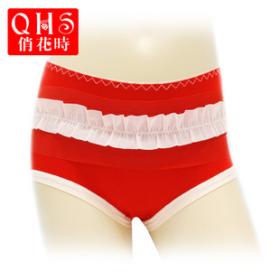 俏丹娜 舒適與時(shí)尚兼具的內(nèi)衣家居服