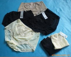 大連金州麗達服飾廠 專注嬰童用品，呵護寶寶健康成長