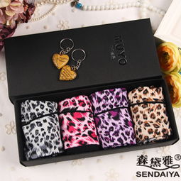 森黛雅內(nèi)衣最新產(chǎn)品系列 專為嬰童設(shè)計的舒適與安全之選