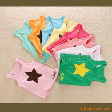 中山市南區嘉榮毛織廠 兒童服裝及嬰童用品精選產品列表